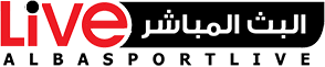 yalla1shootlive