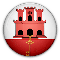 جبل طارق